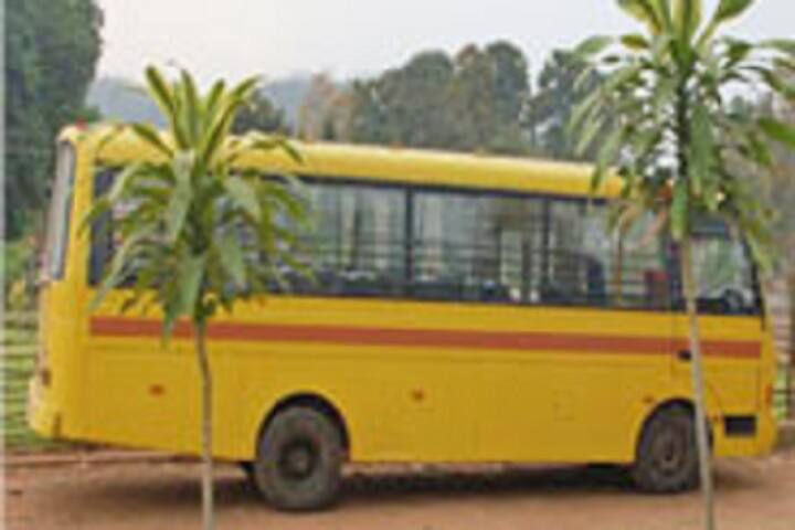 transport